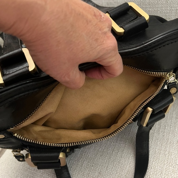 Jimmy Choo - Picture 7 of 16